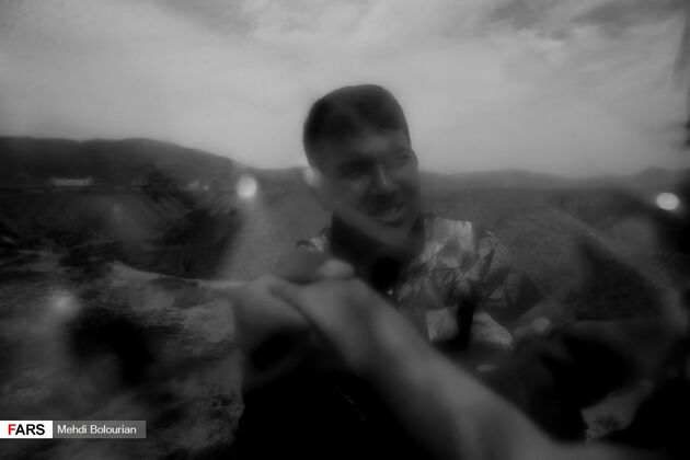آیسل