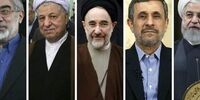 پاسخ جالب یک دیپلمات درباره انگلیسی حرف زدن روسای جمهور/ روحانی انگلیسی را خوب درک می کند حتی از متون ظریف غلط می گرفت اما...+فیلم