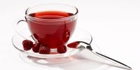 عوارض جبران ناپذیر نوشیدن چای داغ