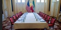 جنگ یا مذاکره؛ دوگانه‌ مبهم در روابط ایران و آمریکا | فعال شدن مجدد کانال ارتباطی تهران و واشنگتن بعد از یک سفر دیپلماتیک؟