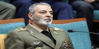 هشدار صریح سرلشکر موسوی به دشمنان: اقدامات ما این بار کاملاً متفاوت خواهد بود