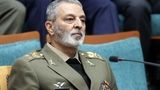 هشدار صریح سرلشکر موسوی به دشمنان: اقدامات ما این بار کاملاً متفاوت خواهد بود