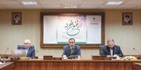 قانون برای مردم است / در هیچ جای دنیا کسی در مقابل قانون مصونیت ندارد