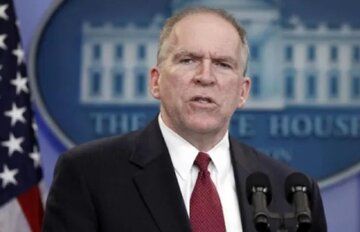 مقام سابق سیا: حضور آمریکا در تنگه هرمز، ما را در برابر ایران آسیب پذیر می کند/ ما در جنگ با ایران وارد باتلاق شده ایم