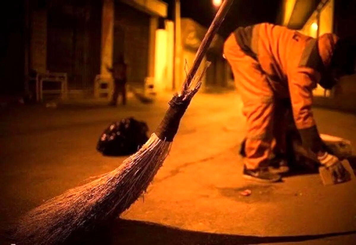 طرح جدید مجلس برای افزایش حقوق کارگران