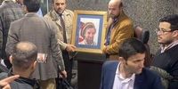 «معاشقه سیاسی» با طالبان شایسته جمهوری اسلامی نیست