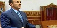 پسر رئیس‌جمهور اسبق یمن به اعدام محکوم شد
