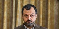واکنش وزیر اقتصاد به نامه شورای رقابت/ عرضه این خودروها در بورس متوقف می شود؟
