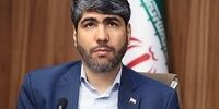 اشاره تلویحی سخنگوی دولت به برکناری معاون رئیسی 