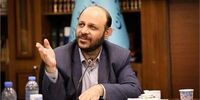 خبر مهم آموزش و پرورش/احکام رتبه‌بندی معلمان بازنشسته صادر شد