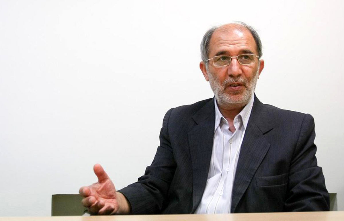 حسین علائی: احیای برجام بدون کاهش تنش با آمریکا یک مسکن موقت خواهد بود/ راه‌حل در مذاکره مستقیم ایران و آمریکا است