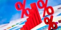 گزینه‌های دولت برای عبور از کرونا