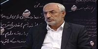 تشکیل کمیته سه نفره برای بررسی مدرک دکتری یک عضو دولت