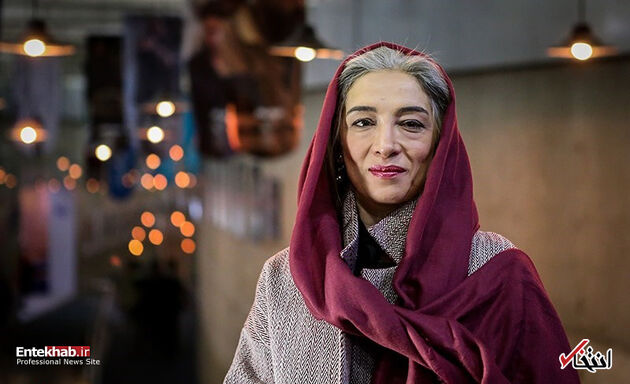 حاشیه‌های چهارمین روز جشنواره فیلم فجر