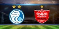 2 وزارتخانه استقلالی و پرسپولیسی دولت رئیسی+فیلم