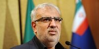 خبر مهم درباره زمان واریز سهمیه جبرانی بنزین