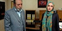 پرمخاطب ترین سریال ماه رمضان را بشناسید