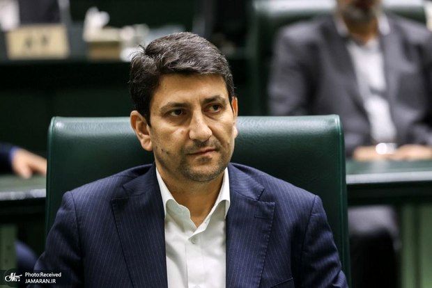 واکنش وزیر ارتباطات به اختلالات ‌جی‌پی‌اس/ قرار است جی‌پی‌اس چینی جایگزین شود؟