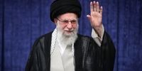 واکنش حساب کاربری دفتر رهبر انقلاب به حمله اسرائیل به دوحه