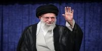 واکنش حساب کاربری دفتر رهبر انقلاب به حمله اسرائیل به دوحه