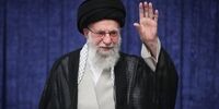 واکنش حساب کاربری دفتر رهبر انقلاب به حمله اسرائیل به دوحه