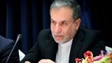 هشدار عراقچی درباره تهدیدات آمریکا و اسرائیل علیه صلح جهانی/ بازگشت قطعنامه‌های لغو شده شورای امنیت وجاهت حقوقی ندارد