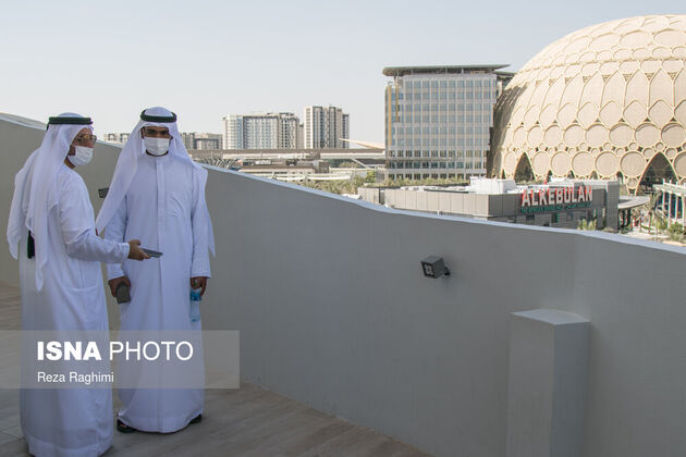 62059609_mohammadali-ghasemi-11