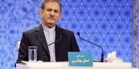دعوت از «مرد مناظره ها» برای شهرداری تهران