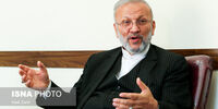 منوچهر متکی: آمریکا در عملیات دریای عمان نتوانست عرض اندام کند و مفتضح شد