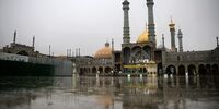 پروتکل‌های حضور در حرم حضرت معصومه در سالروز شهادت حضرت فاطمه