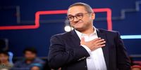 رامبد جوان با «کارناوال» به نمایش خانگی می‌آید