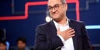 رامبد جوان با «کارناوال» به نمایش خانگی می‌آید
