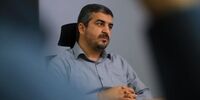 زمان جلسه رای اعتماد به وزیر پیشنهادی آموزش و پرورش اعلام شد