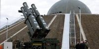 سامانه دفاع موشکی بالستیک آلمان فعال شد/ علت چیست؟
