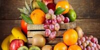 مفیدترین مواد غذایی برای جلوگیری از بروز سرطان را بشناسید 