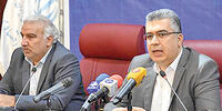 شناسایی ومعرفی پنج کم‌کار بهبود کسب‌وکار کشور توسط وزارت اقتصاد
