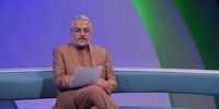 مجری مناظره‌های 1403 در آستانه پخش اولین مناظره چه گفت؟