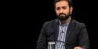  یامین پور از وزارت ورزش  رفتنی شد 