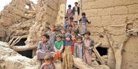 پیام ایران به سعودی‌ها درباره یمن