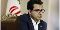پیام نشست  ۳+۳ ؛ دخالت نیروهای فرامنطقه‌ای در قفقاز ممنوع!