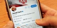 واکنش تند ظریف به تهدید اروپایی‌ها