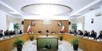 مخبر به سیاه نمایی ها واکنش نشان داد/ تراز تجاری کشور افزایش یافته است