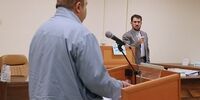 در سومین جلسه محاکمه همدستان بابک زنجانی چه گذشت؟