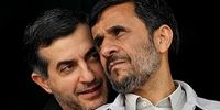 کیفرخواست علیه محمود احمدی نژاد صادر شد
