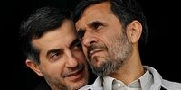۱۲ سال و ۴۸ ساعت تخریب‌گری احمدی نژاد