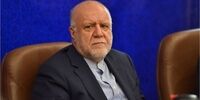 حضور زنگنه جلوی دوربین تلویزیون منتفی است / شاید وقتی دیگر + فیلم
