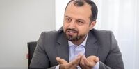 نسخه جدید اقتصادی برای ایران/مسیر صحیح اقتصاد از نظر خاندوزی
