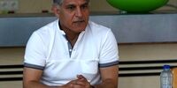 تعجب از گذاشتن بندی در قرارداد  لژیونرهای فوتبال ایرانی