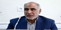 فعال سیاسی اصولگرا: احمدی‌نژادی‌ها نباید در دولت حضور داشته باشند