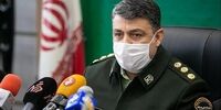 شفاف سازی پلیس درباره ویدئوی منتشر شده از یک زن 